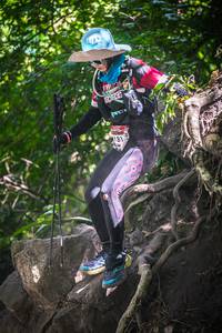 BIB: 181
                            <button type="button" onclick="openModal(7045753)" class="btn btn-primary btn-sm float-right btn-popup" data-toggle="modal" data-target=".modal-high-quality">
                        <i class="fas fa-shopping-cart"></i> Add to Cart
                    </button>
                                            <button type="button" onclick="isThisMe(7045753, true)" class="btn btn-success btn-sm float-right btn-popup btn-isme hidden" data-toggle="tooltip" data-placement="bottom" title="นี่คือรูปของคุณใช่ไหม คลิกที่นี่เพื่อเอาเข้าอัลบั้ม">
                        <i class="fas fa-plus"></i> Add to album
                    </button>
                    <button type="button" onclick="isThisMe(7045753, false)" class="btn btn-warning btn-sm float-right btn-popup btn-isnotme hidden">
                        <i class="fas fa-ban"></i> Remove from album
                    </button>